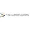 Three Arrows Capital