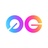 0G