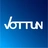 VOTTUN