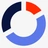Global Ledger