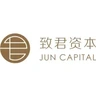 Jun Capital