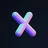 Increment