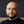 Bartek Pucek