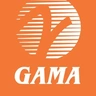 GAMA