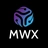 MWX