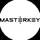 Masterkey