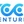 TCCL Ventures