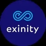 Exinity