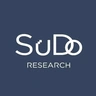 SuDo Research