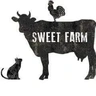 Sweet Farm