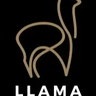 Llama Ventures