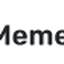 MemePad