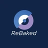 ReBaked