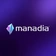 Manadia
