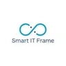 Smart IT Frame