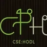 Cypherpunk Holdings Inc
