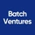 Batch Ventures