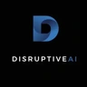 Disruptive AI