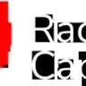 Race Capital