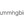 Hummingbird Ventures