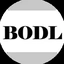 BODL