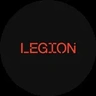 Legion
