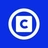Coinhako
