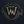 WM Capital