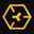 Sealcoin