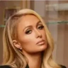 Paris Hilton