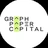 Graph Paper Capital