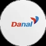 Danal Pay