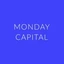 Monday Capital