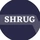 Shrug Capital