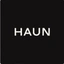 Haun Ventures