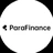 ParaFinance