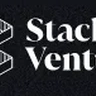 Stacker Ventures