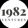 1982 Ventures