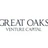 Great Oaks Venture Capital