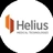Helius Medical Technologies