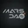MarsDAO
