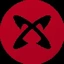 XPHERE