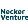 Necker Ventures
