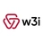 W3i