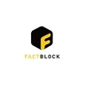 Factblock