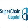 SuperChain Capital