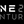 Nine2Five Ventures