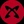 XPHERE