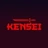 KENSEI