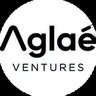 Algae Ventures